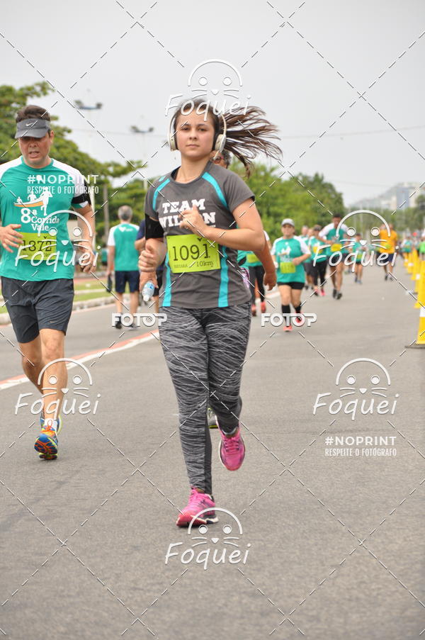 Buy your photos of the event8� Corrida da Vale on Fotop