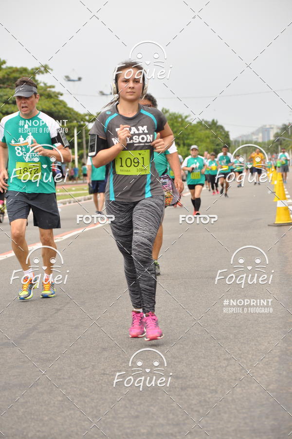 Buy your photos of the event8� Corrida da Vale on Fotop
