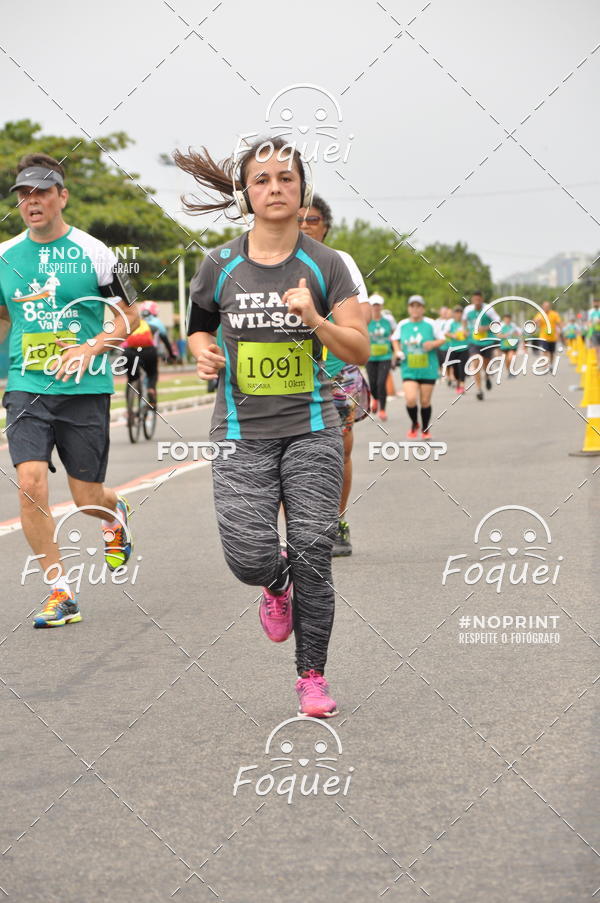Buy your photos of the event8� Corrida da Vale on Fotop