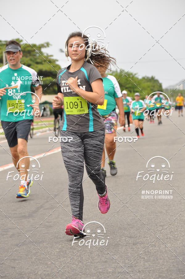 Buy your photos of the event8� Corrida da Vale on Fotop