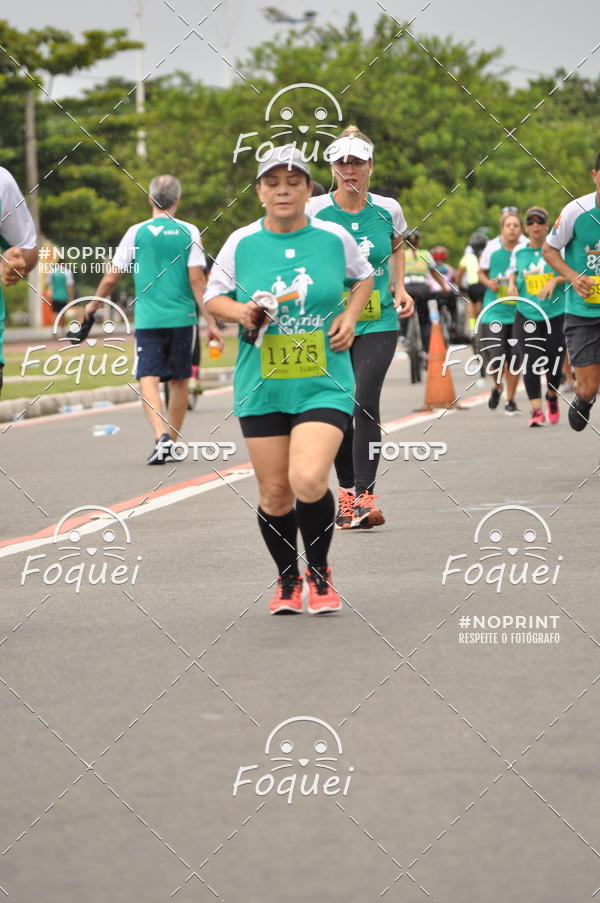 Buy your photos of the event8� Corrida da Vale on Fotop