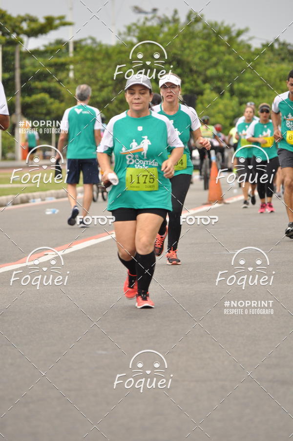 Buy your photos of the event8� Corrida da Vale on Fotop