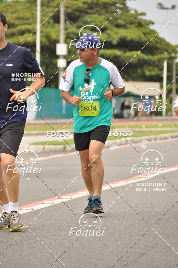 Buy your photos of the event8� Corrida da Vale on Fotop