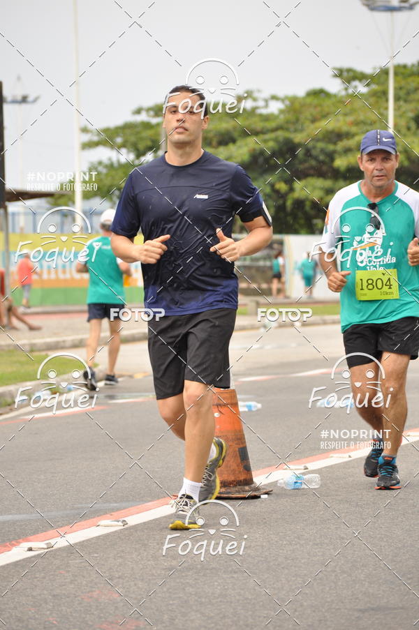 Buy your photos of the event8� Corrida da Vale on Fotop