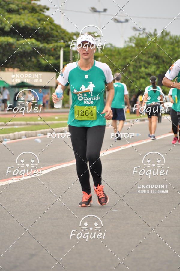 Buy your photos of the event8� Corrida da Vale on Fotop