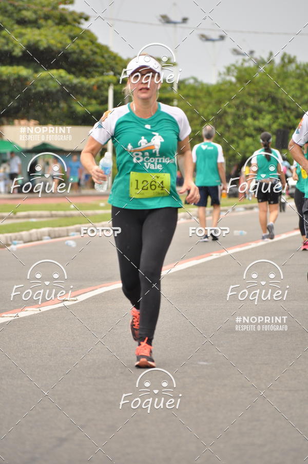 Buy your photos of the event8� Corrida da Vale on Fotop
