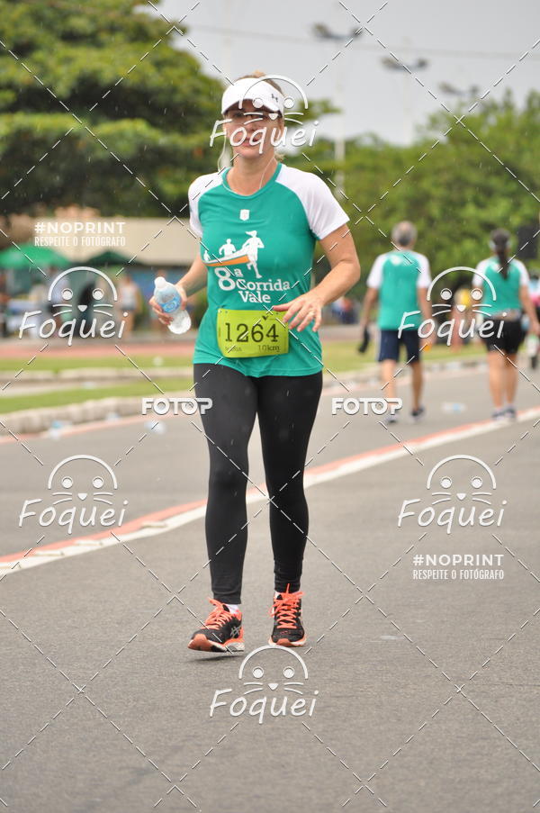 Buy your photos of the event8� Corrida da Vale on Fotop