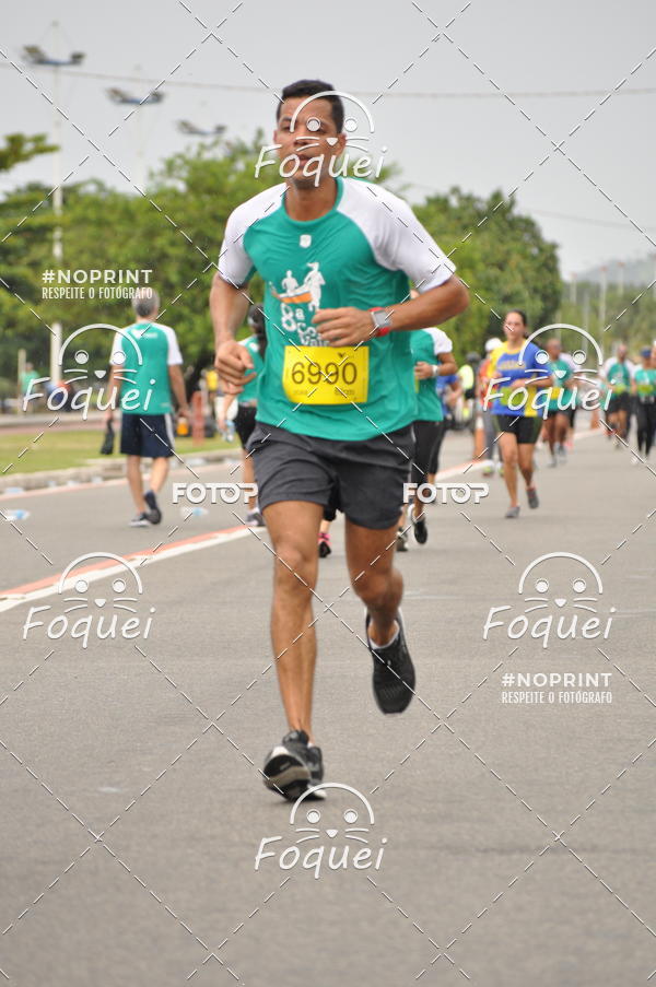 Buy your photos of the event8� Corrida da Vale on Fotop