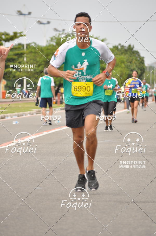 Buy your photos of the event8� Corrida da Vale on Fotop