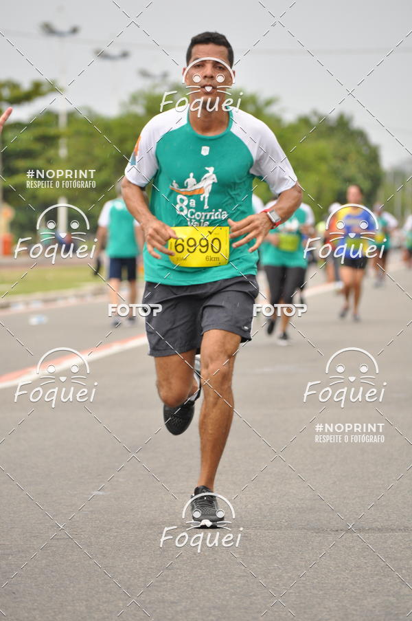 Buy your photos of the event8� Corrida da Vale on Fotop