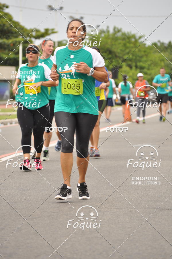 Buy your photos of the event8� Corrida da Vale on Fotop