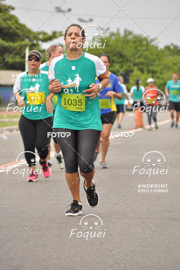 Buy your photos of the event8� Corrida da Vale on Fotop