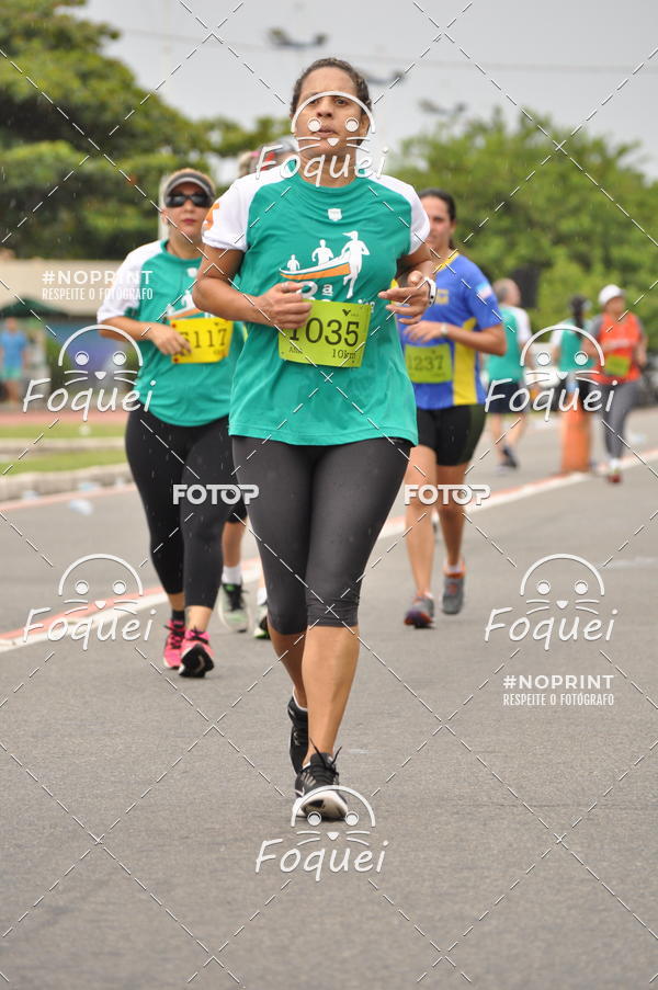 Buy your photos of the event8� Corrida da Vale on Fotop