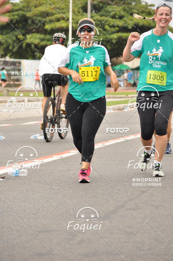 Buy your photos of the event8� Corrida da Vale on Fotop