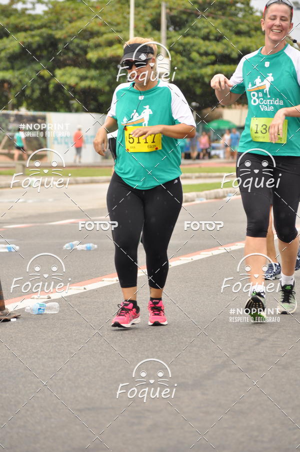 Buy your photos of the event8� Corrida da Vale on Fotop