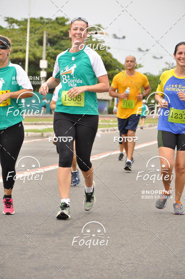 Buy your photos of the event8� Corrida da Vale on Fotop