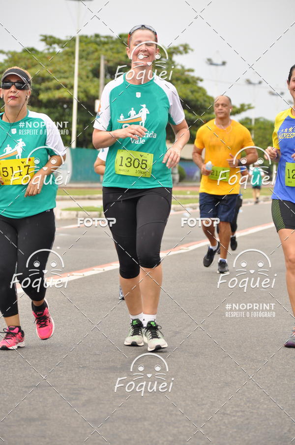 Buy your photos of the event8� Corrida da Vale on Fotop