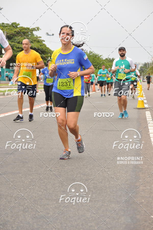 Buy your photos of the event8� Corrida da Vale on Fotop