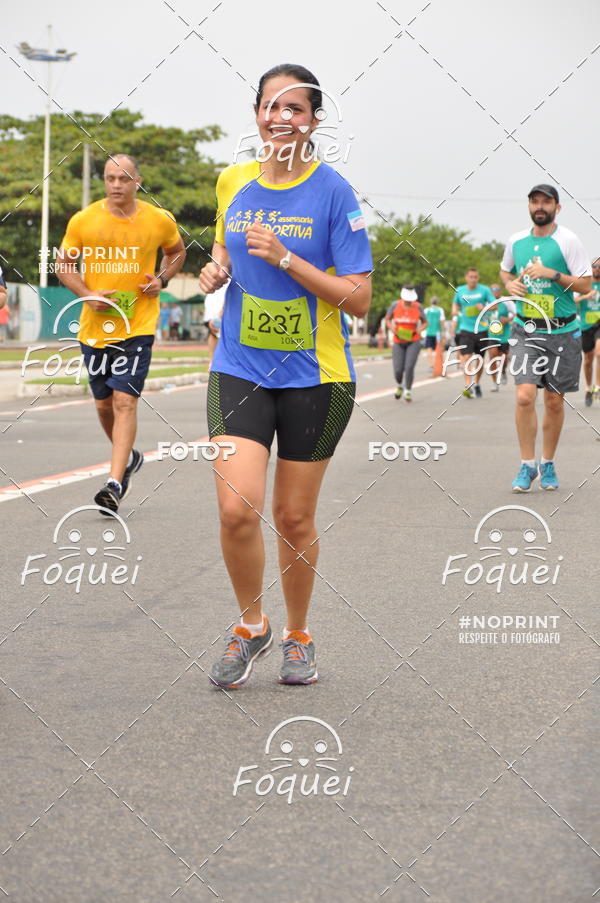 Buy your photos of the event8� Corrida da Vale on Fotop