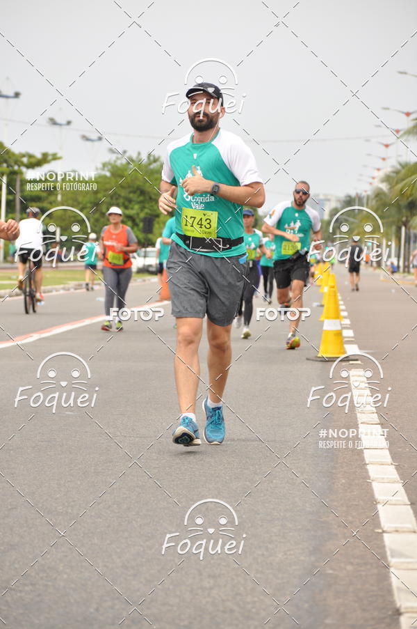 Buy your photos of the event8� Corrida da Vale on Fotop
