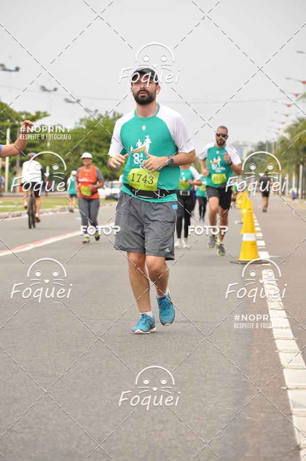 Buy your photos of the event8� Corrida da Vale on Fotop