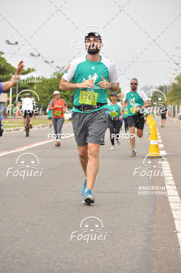 Buy your photos of the event8� Corrida da Vale on Fotop
