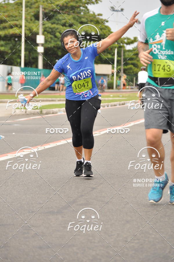 Buy your photos of the event8� Corrida da Vale on Fotop