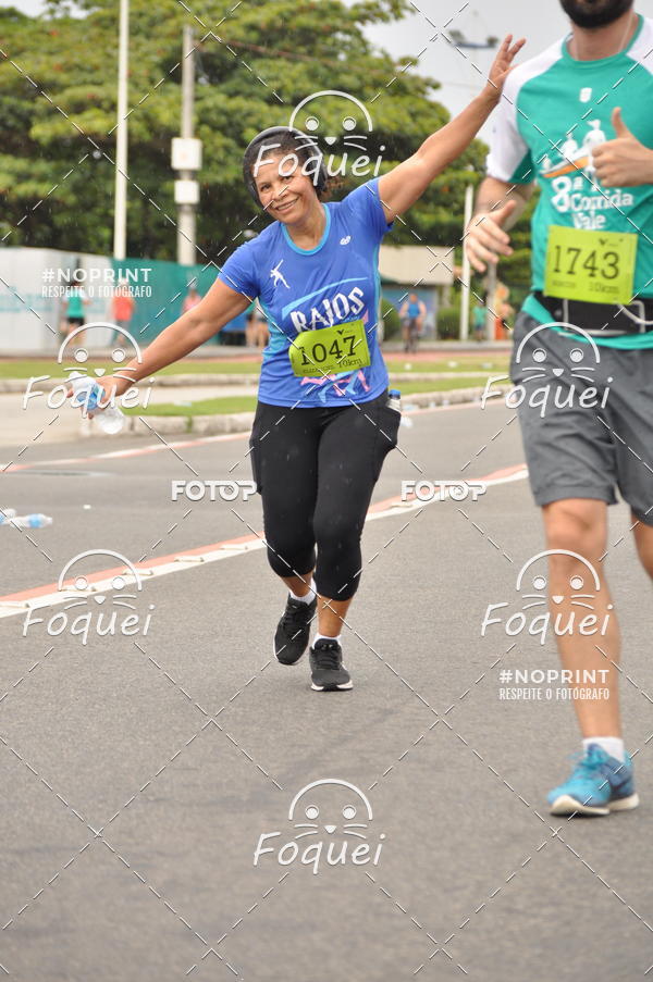 Buy your photos of the event8� Corrida da Vale on Fotop