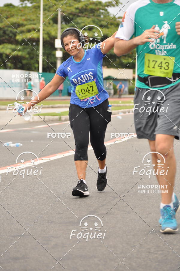 Buy your photos of the event8� Corrida da Vale on Fotop