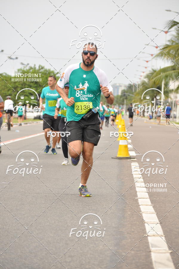 Buy your photos of the event8� Corrida da Vale on Fotop