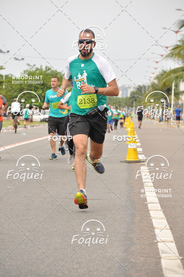 Buy your photos of the event8� Corrida da Vale on Fotop