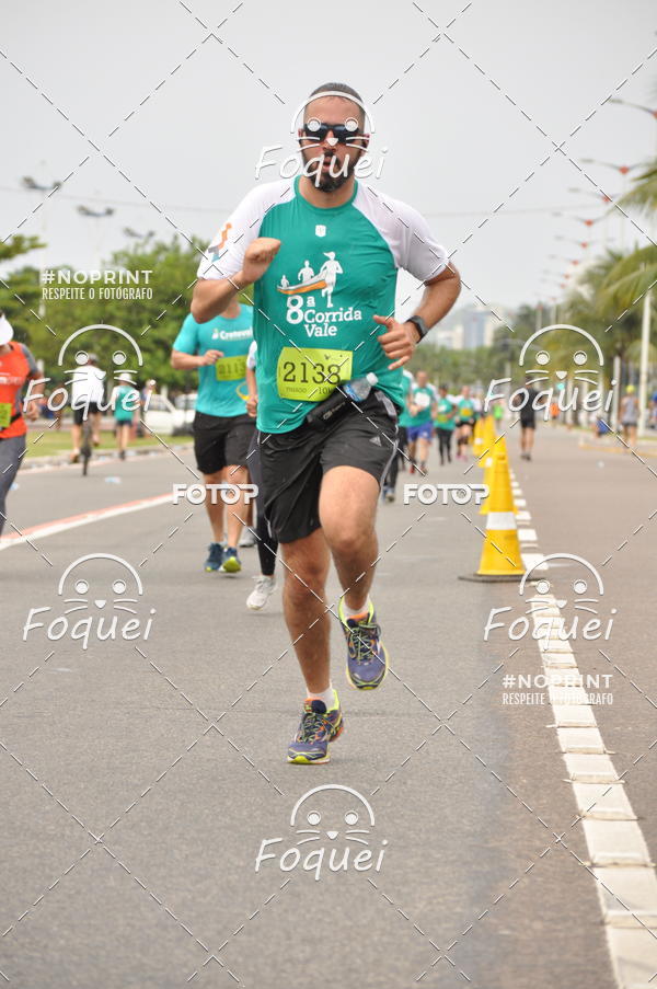 Buy your photos of the event8� Corrida da Vale on Fotop