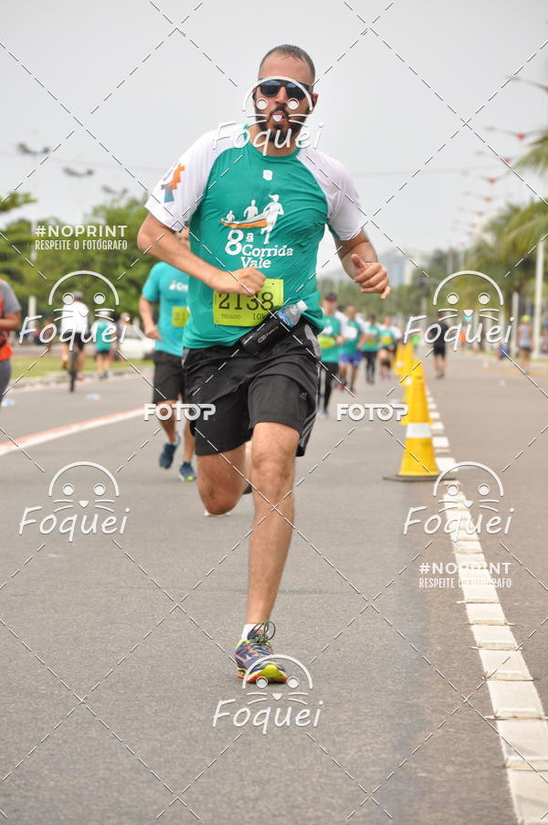 Buy your photos of the event8� Corrida da Vale on Fotop