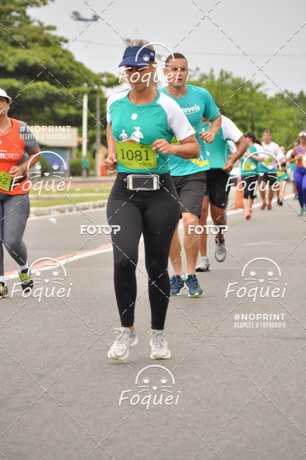 Buy your photos of the event8� Corrida da Vale on Fotop
