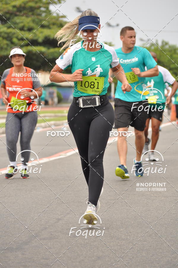 Buy your photos of the event8� Corrida da Vale on Fotop