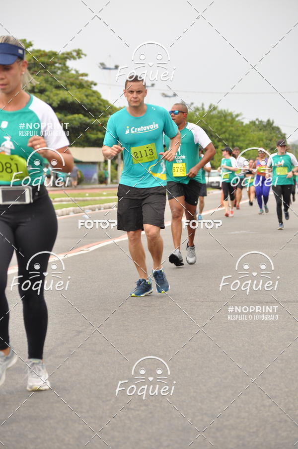 Buy your photos of the event8� Corrida da Vale on Fotop