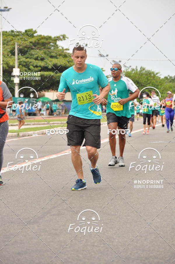 Buy your photos of the event8� Corrida da Vale on Fotop