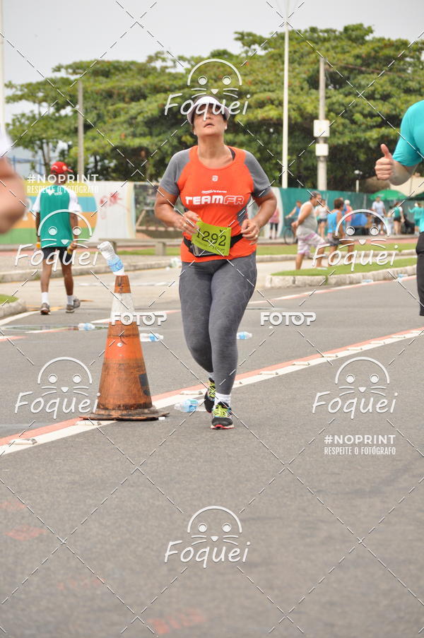 Buy your photos of the event8� Corrida da Vale on Fotop