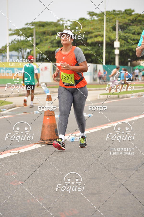 Buy your photos of the event8� Corrida da Vale on Fotop