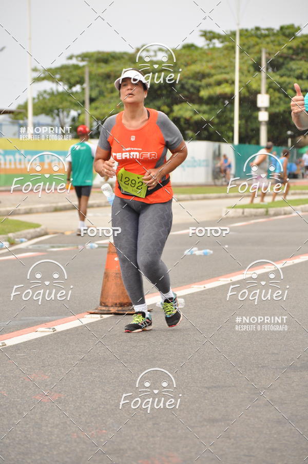 Buy your photos of the event8� Corrida da Vale on Fotop