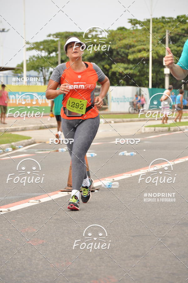 Buy your photos of the event8� Corrida da Vale on Fotop