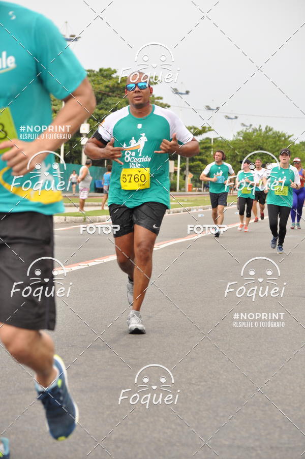 Buy your photos of the event8� Corrida da Vale on Fotop