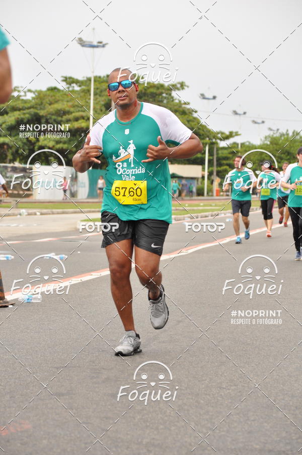 Buy your photos of the event8� Corrida da Vale on Fotop