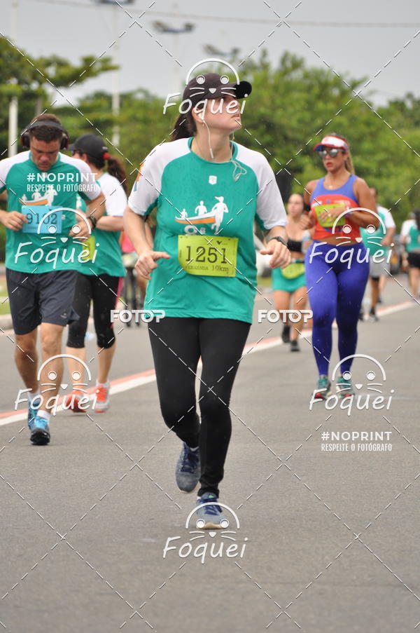 Buy your photos of the event8� Corrida da Vale on Fotop