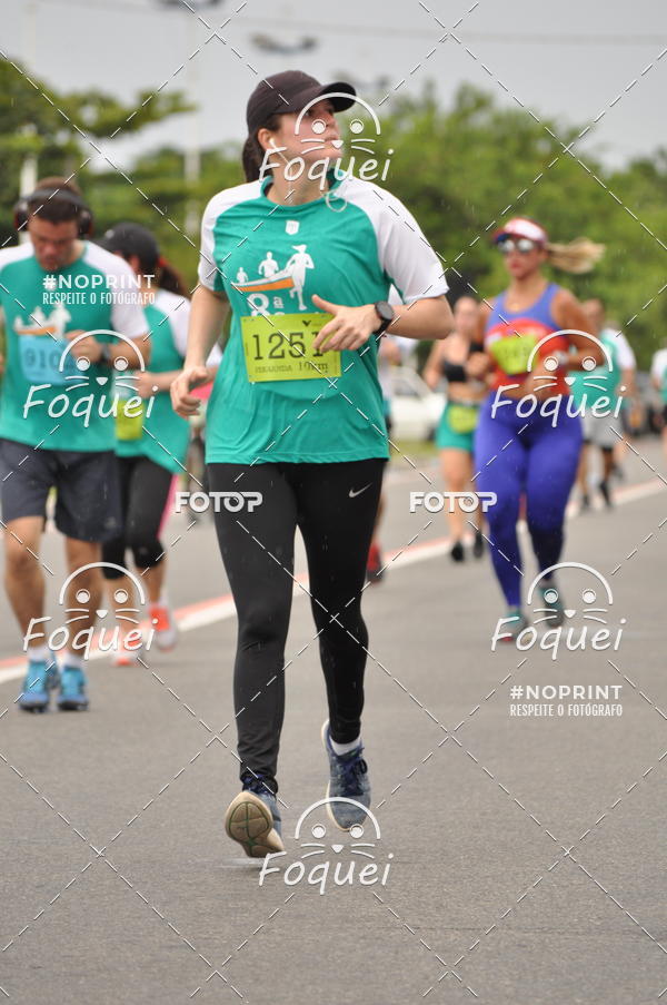 Buy your photos of the event8� Corrida da Vale on Fotop