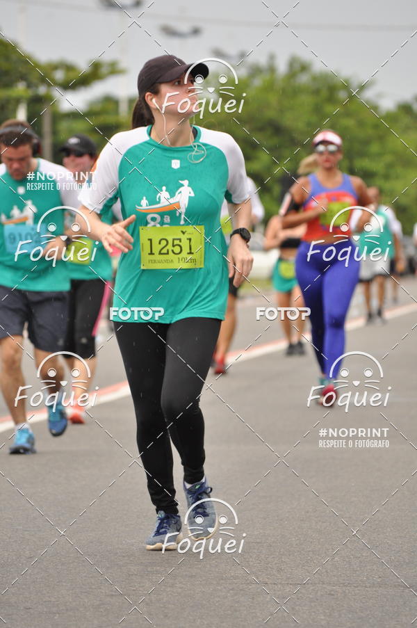 Buy your photos of the event8� Corrida da Vale on Fotop