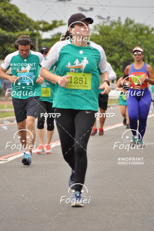 Buy your photos of the event8� Corrida da Vale on Fotop