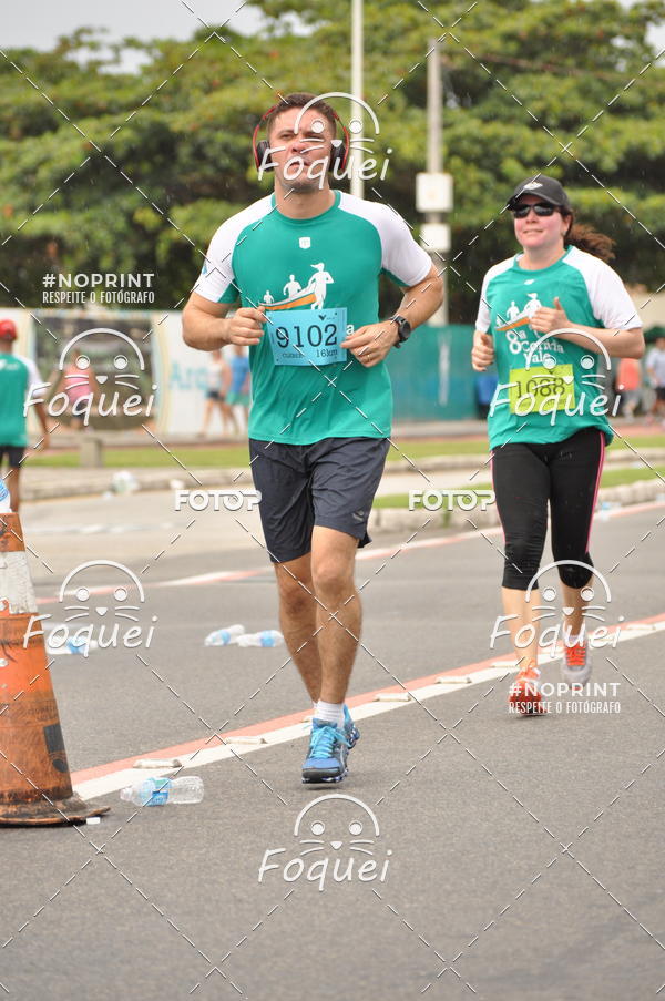 Buy your photos of the event8� Corrida da Vale on Fotop