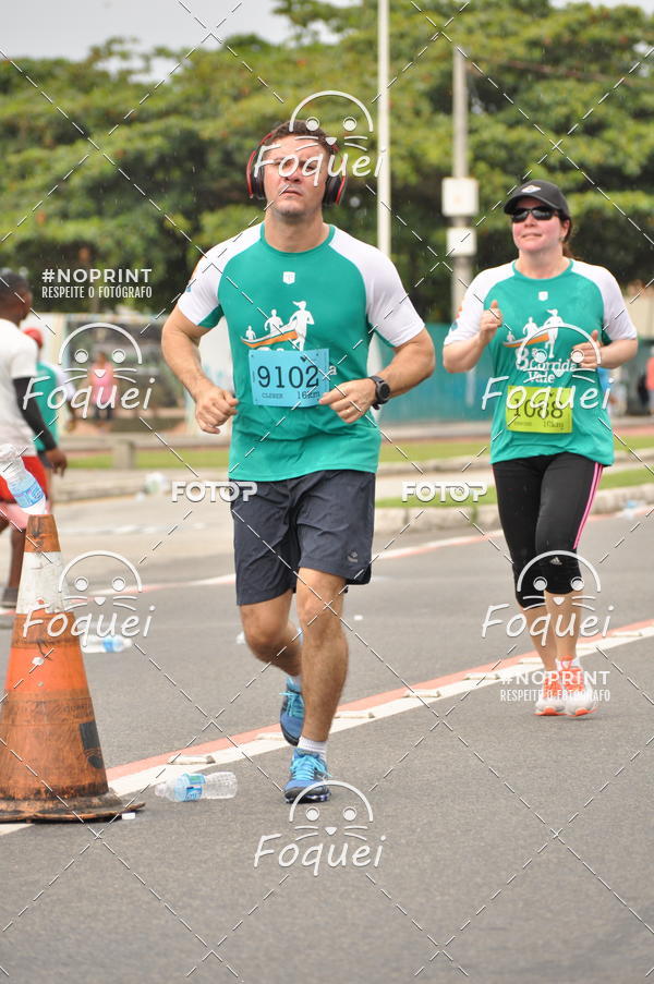 Buy your photos of the event8� Corrida da Vale on Fotop