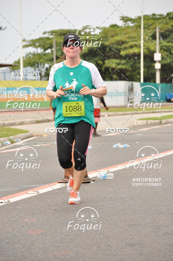 Buy your photos of the event8� Corrida da Vale on Fotop